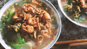 3.gif