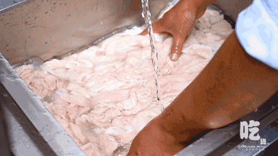 6.gif